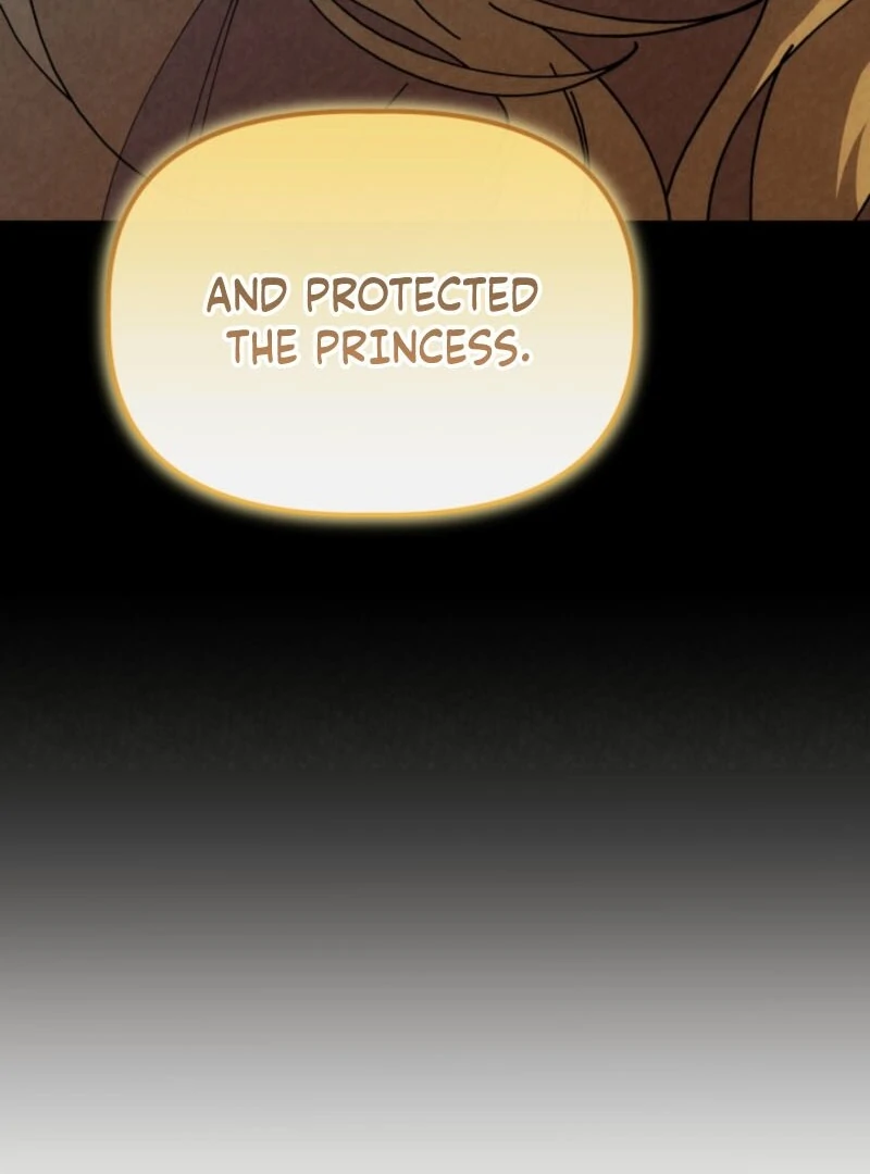 The Maid and the Usurper Chapter 16 - page 149