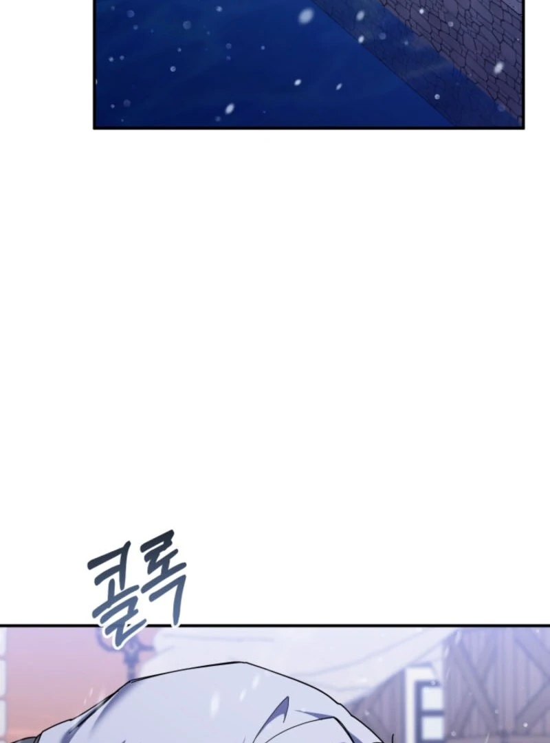 The Maid and the Usurper Chapter 16 - page 17