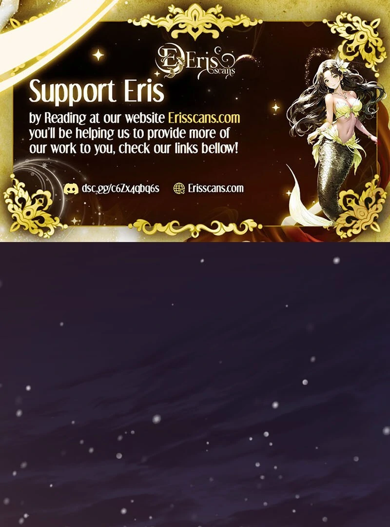 The Maid and the Usurper Chapter 16 - page 1