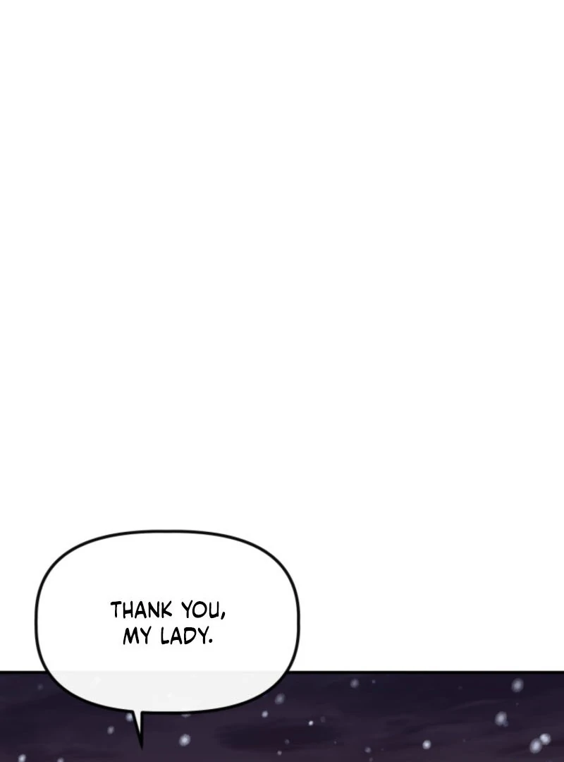 The Maid and the Usurper Chapter 16 - page 21