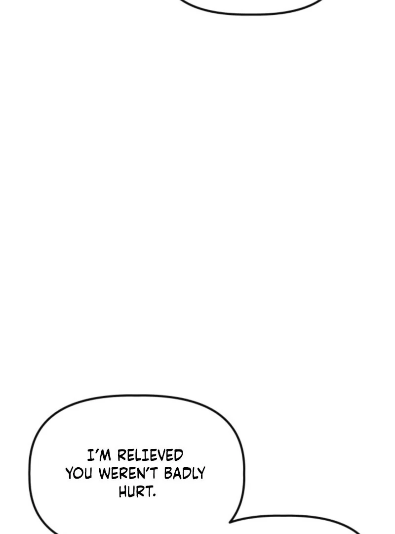 The Maid and the Usurper Chapter 16 - page 23