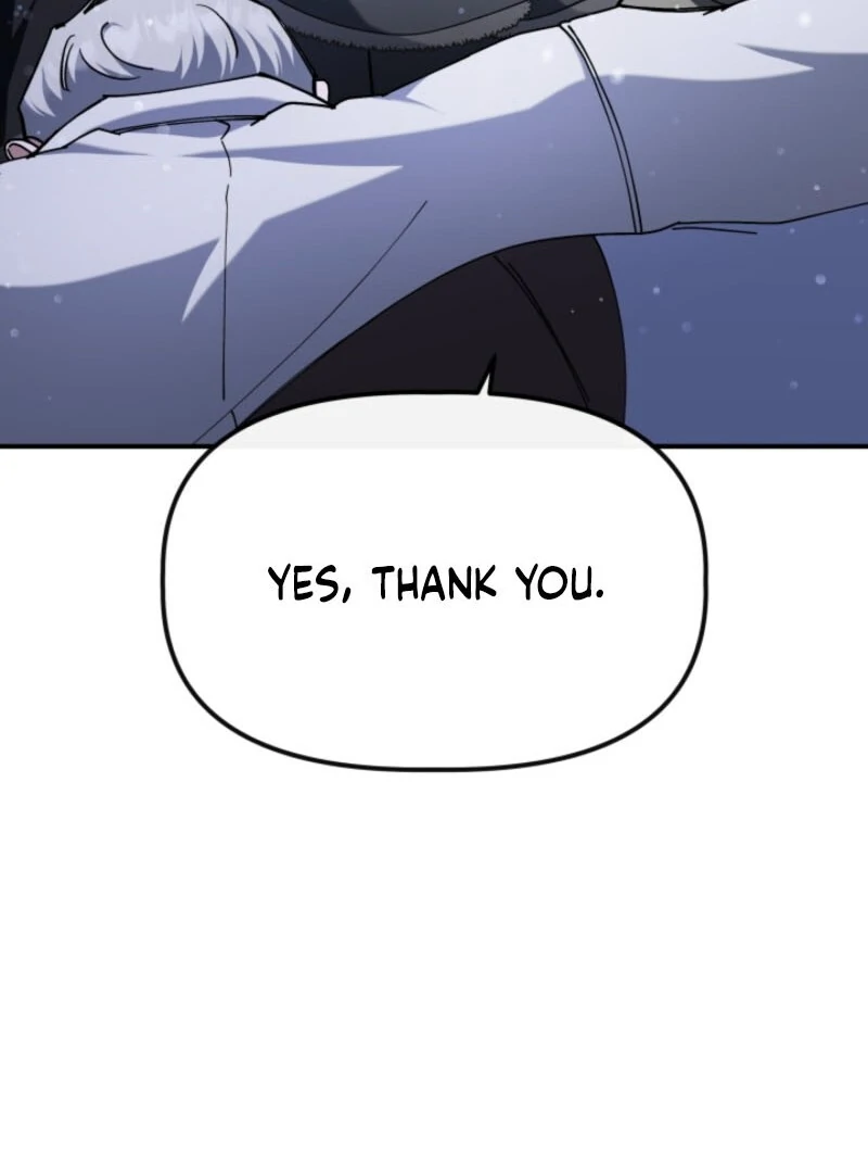 The Maid and the Usurper Chapter 16 - page 25