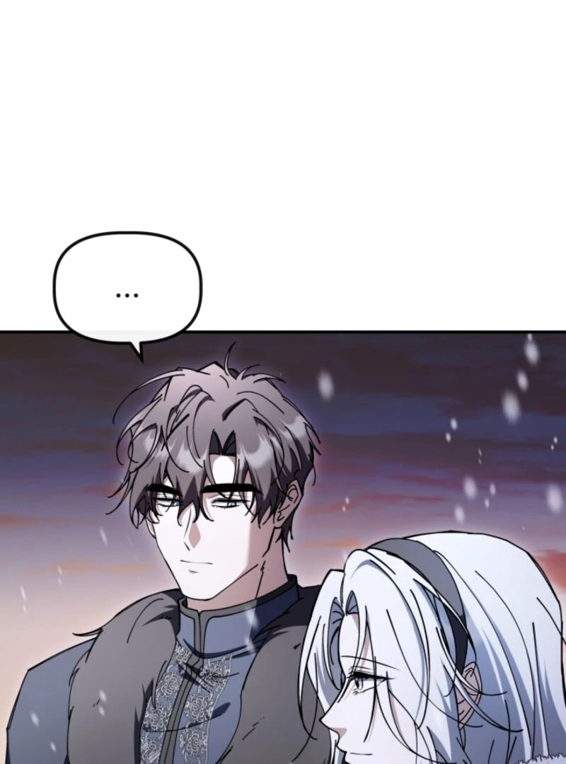 The Maid and the Usurper Chapter 16 - page 26