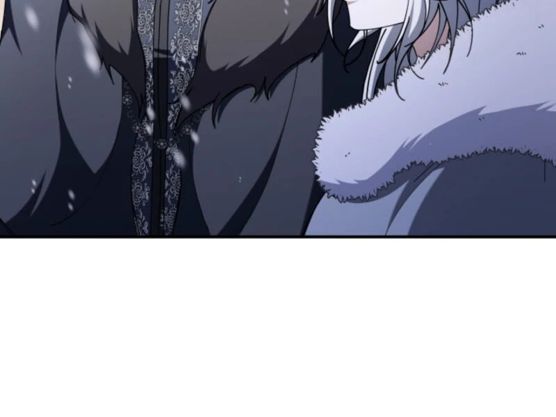 The Maid and the Usurper Chapter 16 - page 27