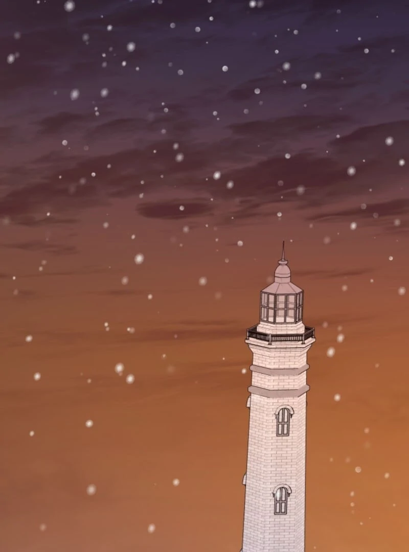 The Maid and the Usurper Chapter 16 - page 2