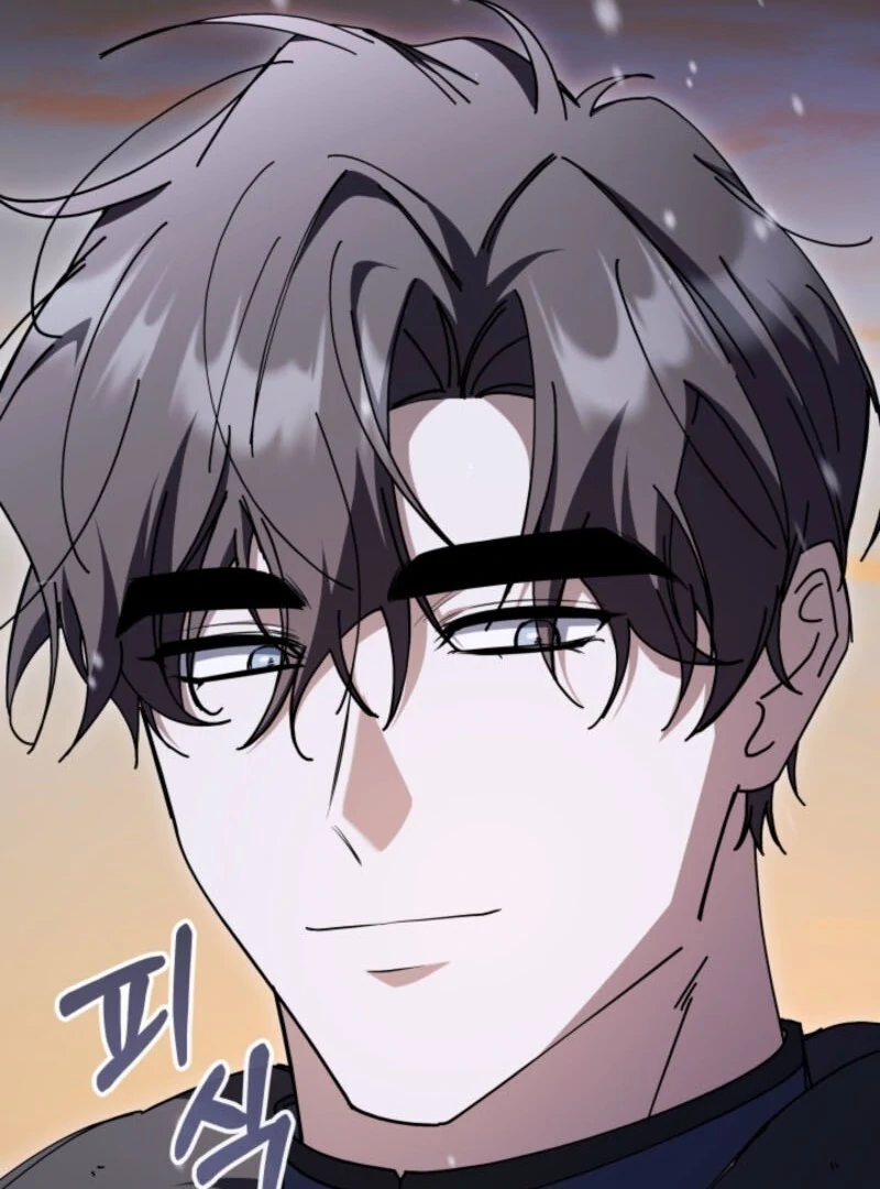 The Maid and the Usurper Chapter 16 - page 29