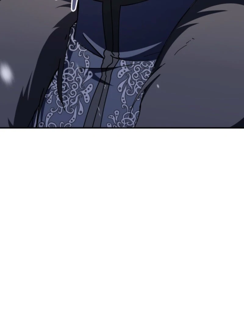 The Maid and the Usurper Chapter 16 - page 30