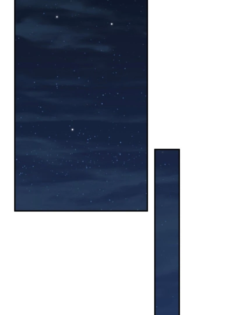 The Maid and the Usurper Chapter 16 - page 32