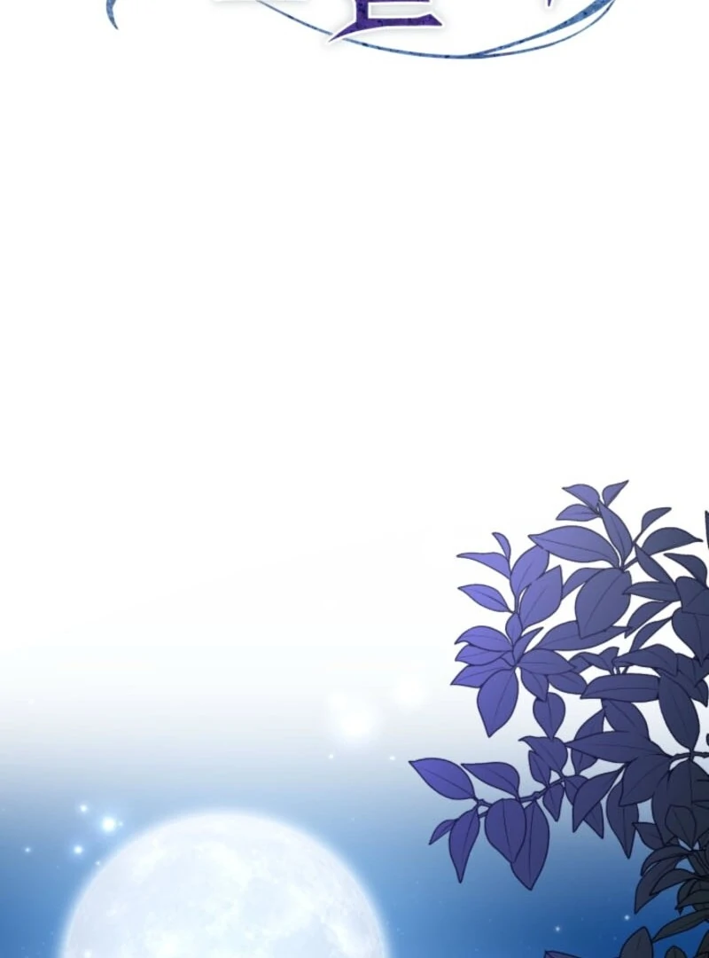 The Maid and the Usurper Chapter 16 - page 34