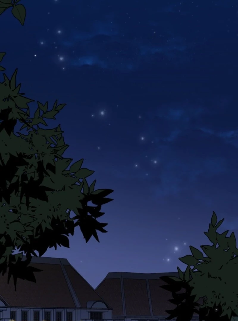 The Maid and the Usurper Chapter 16 - page 36