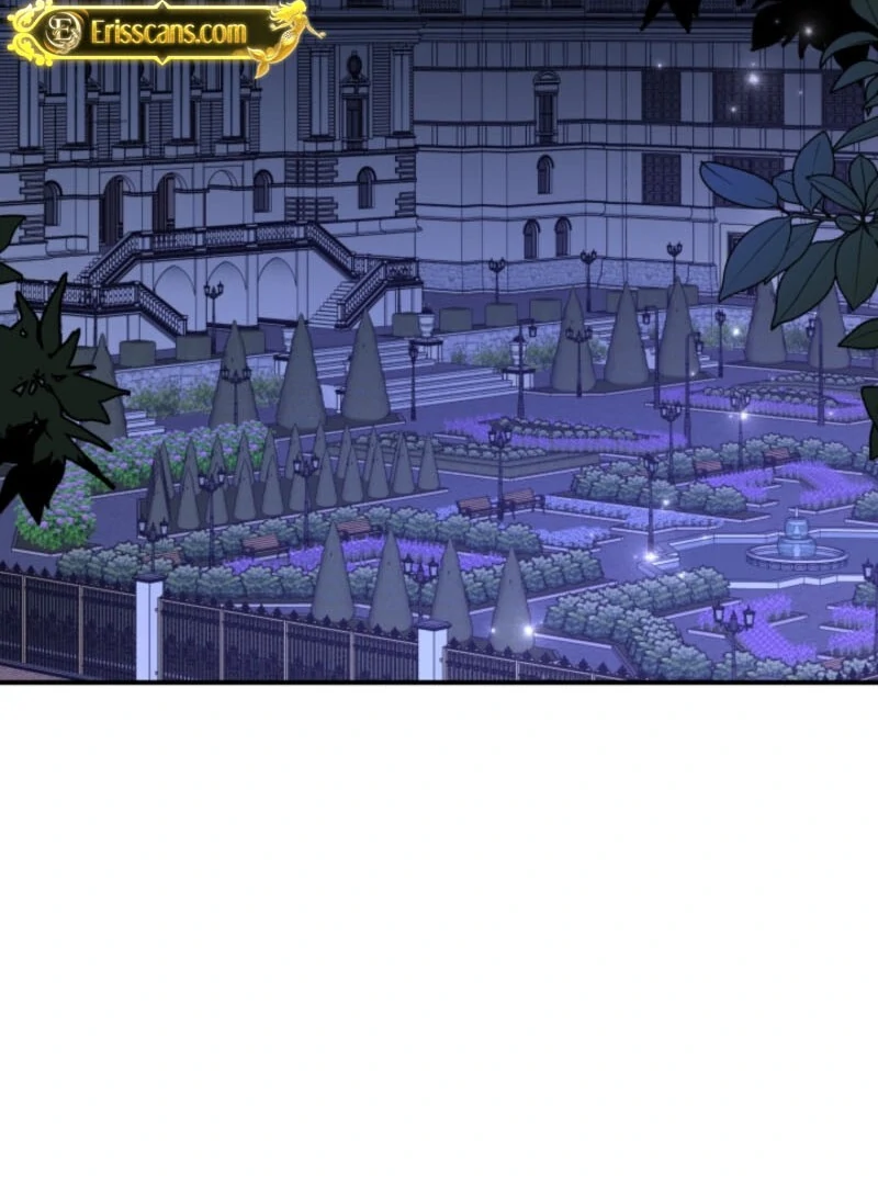 The Maid and the Usurper Chapter 16 - page 37