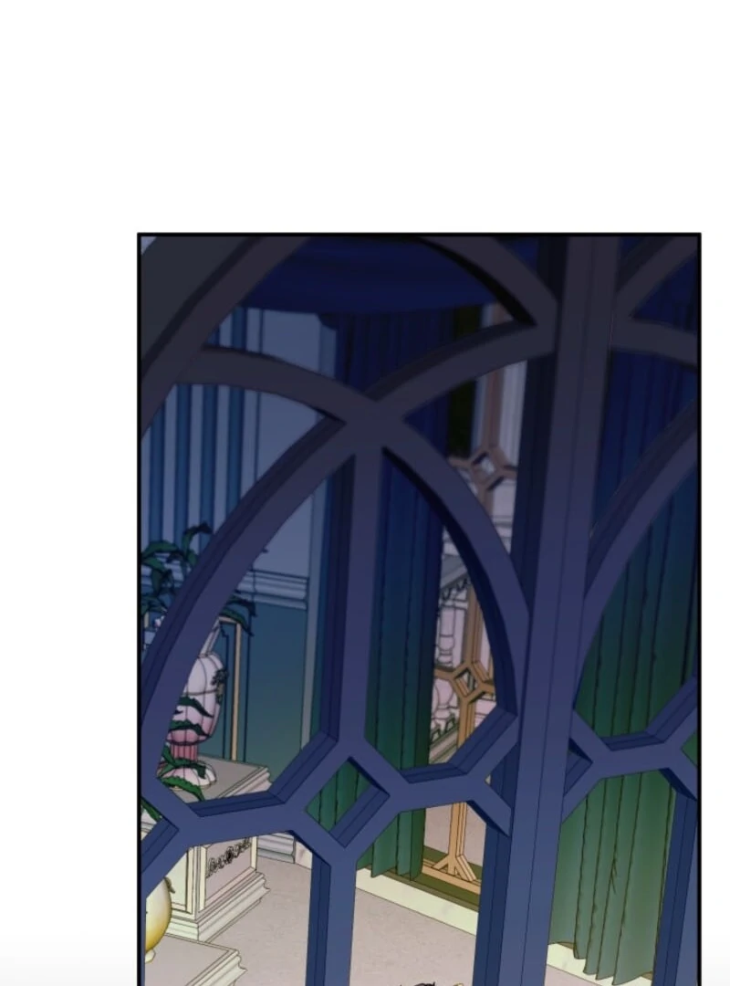 The Maid and the Usurper Chapter 16 - page 38