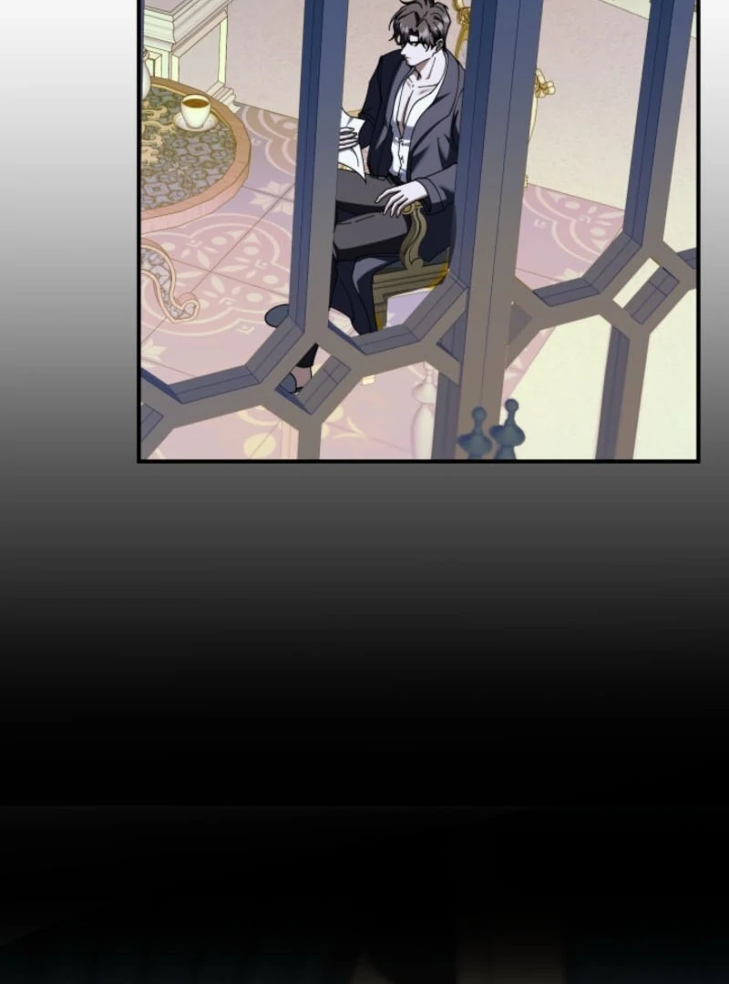 The Maid and the Usurper Chapter 16 - page 39