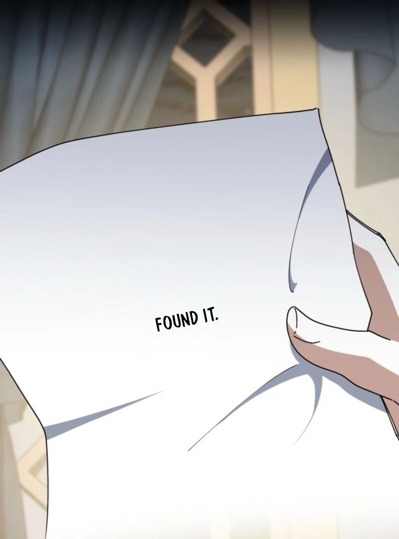 The Maid and the Usurper Chapter 16 - page 40