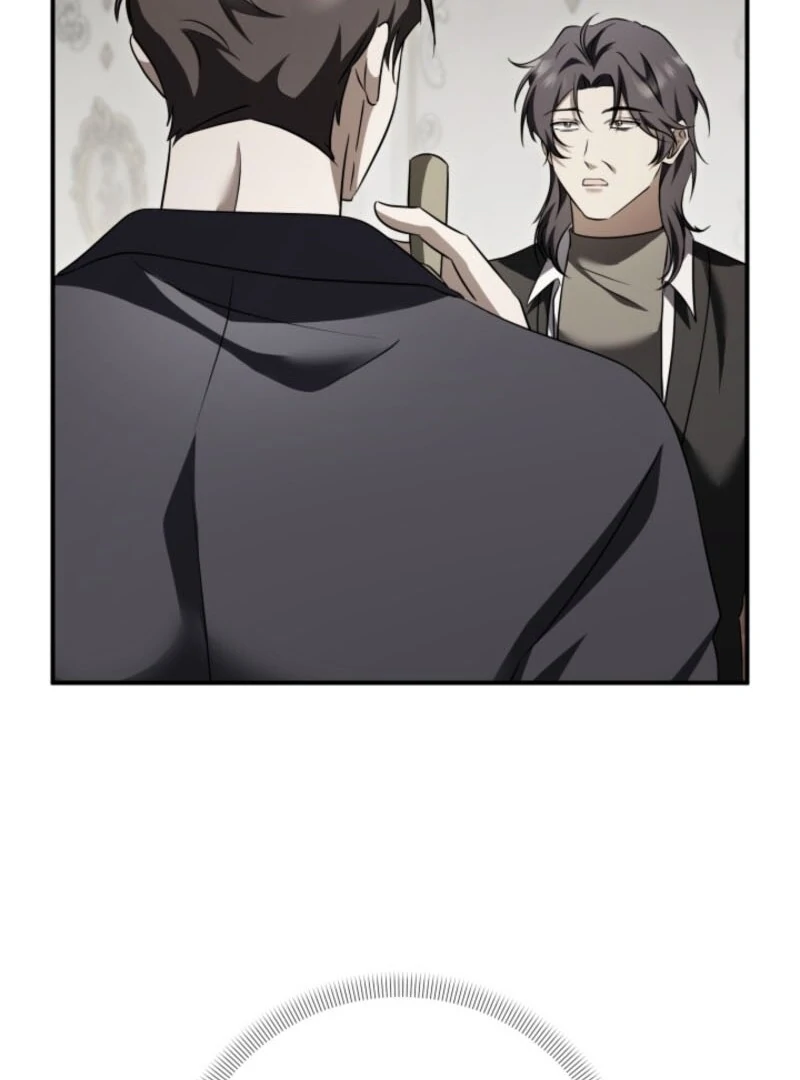 The Maid and the Usurper Chapter 16 - page 44