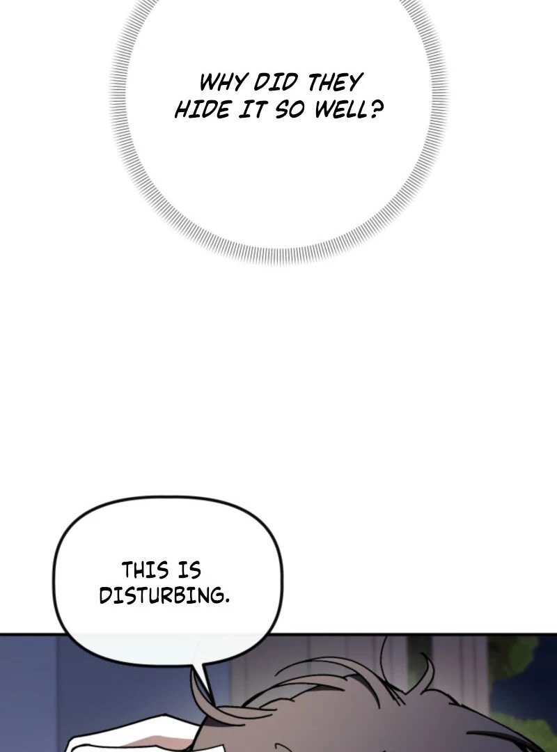 The Maid and the Usurper Chapter 16 - page 45