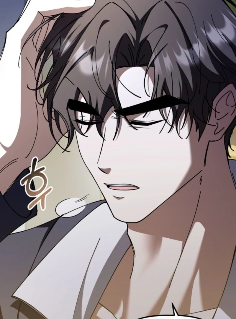 The Maid and the Usurper Chapter 16 - page 46