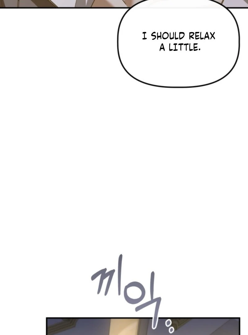 The Maid and the Usurper Chapter 16 - page 47