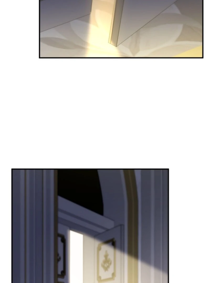 The Maid and the Usurper Chapter 16 - page 48