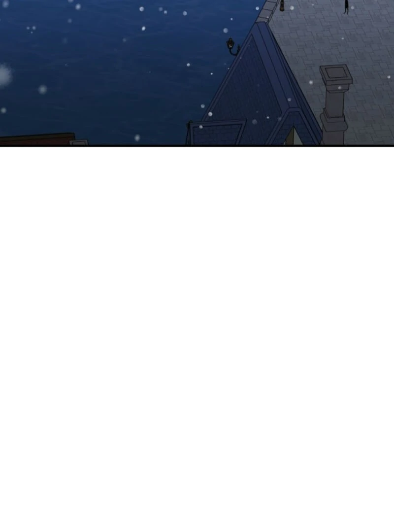 The Maid and the Usurper Chapter 16 - page 4