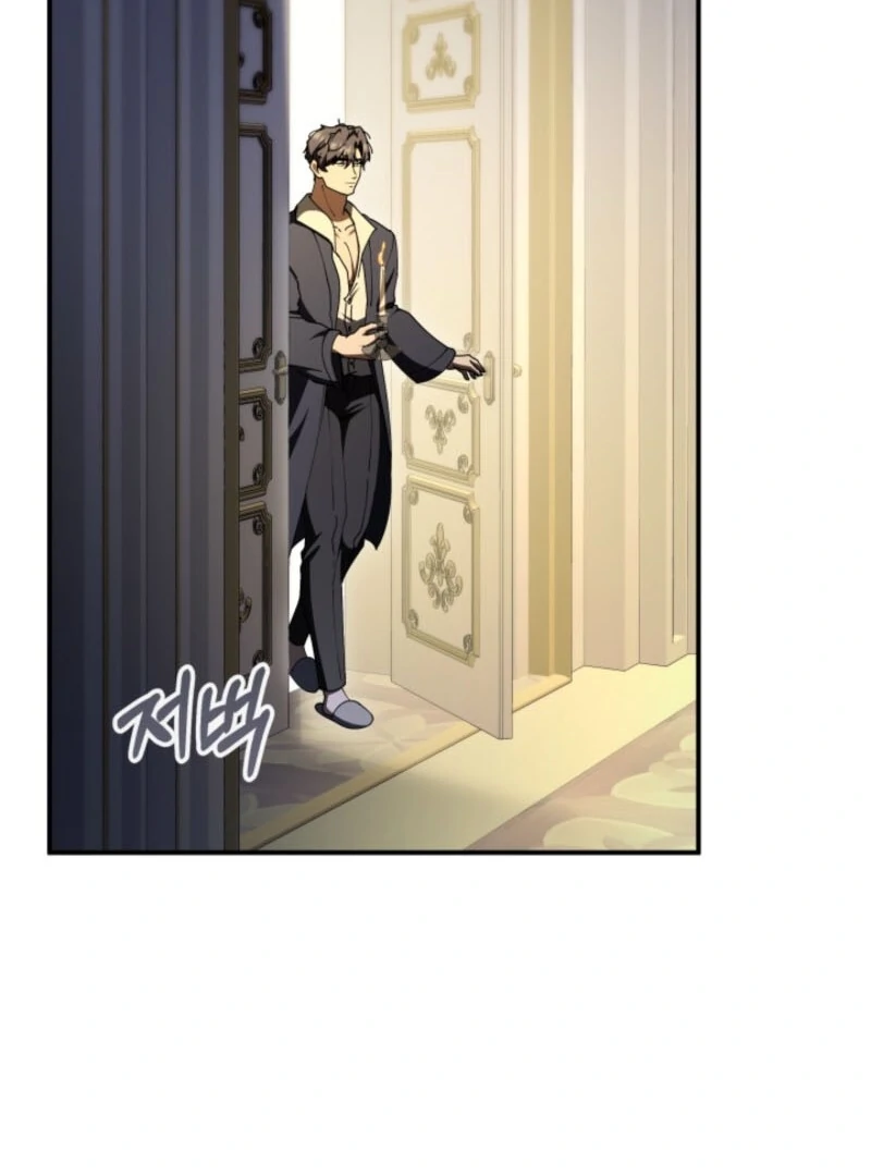 The Maid and the Usurper Chapter 16 - page 49