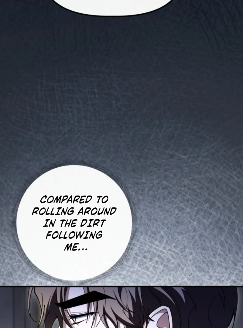 The Maid and the Usurper Chapter 16 - page 53