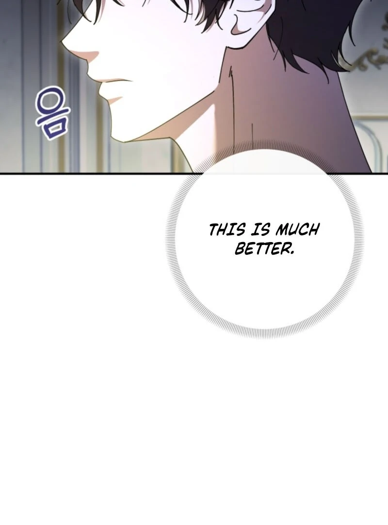 The Maid and the Usurper Chapter 16 - page 54