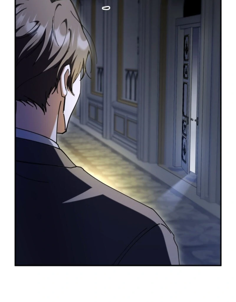 The Maid and the Usurper Chapter 16 - page 56