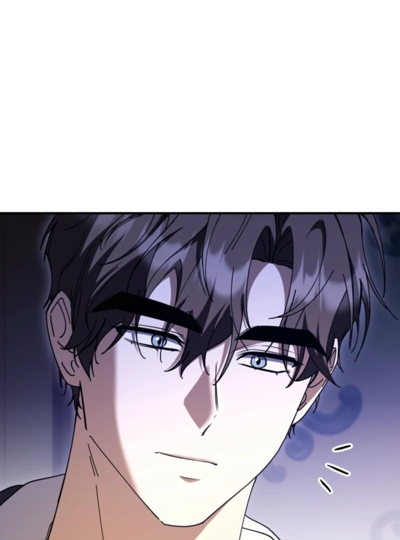 The Maid and the Usurper Chapter 16 - page 60