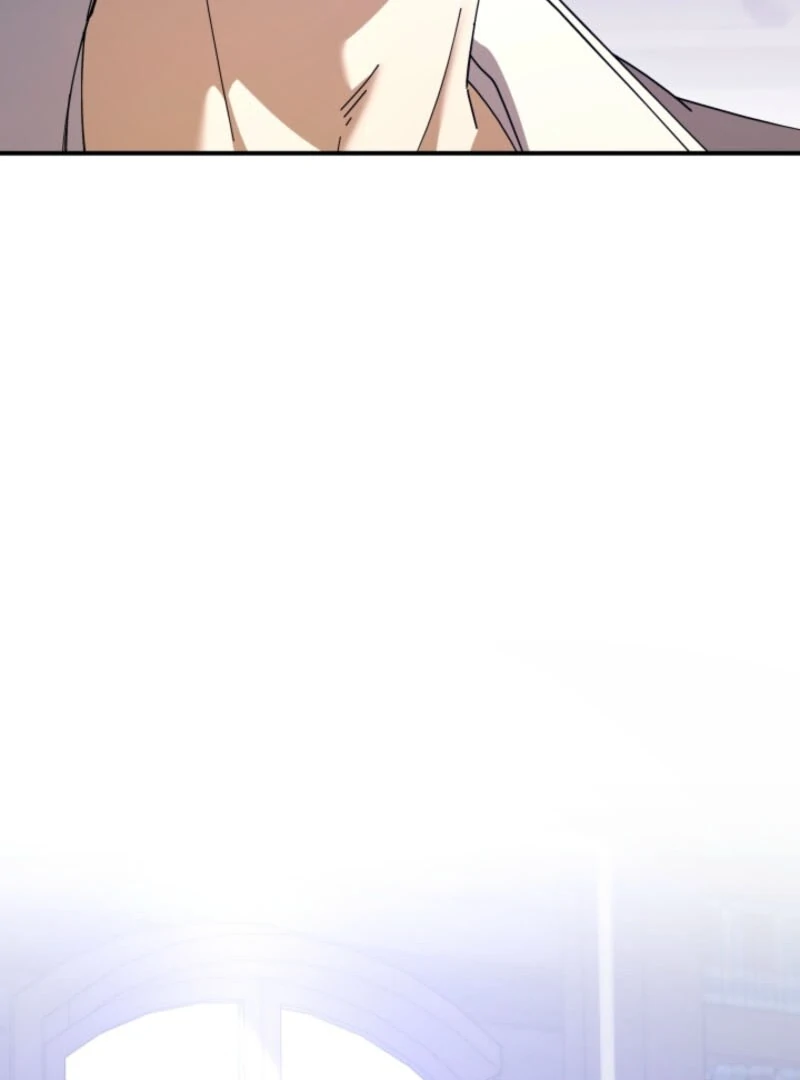 The Maid and the Usurper Chapter 16 - page 61