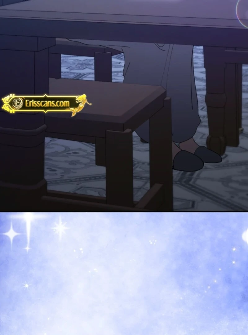 The Maid and the Usurper Chapter 16 - page 63