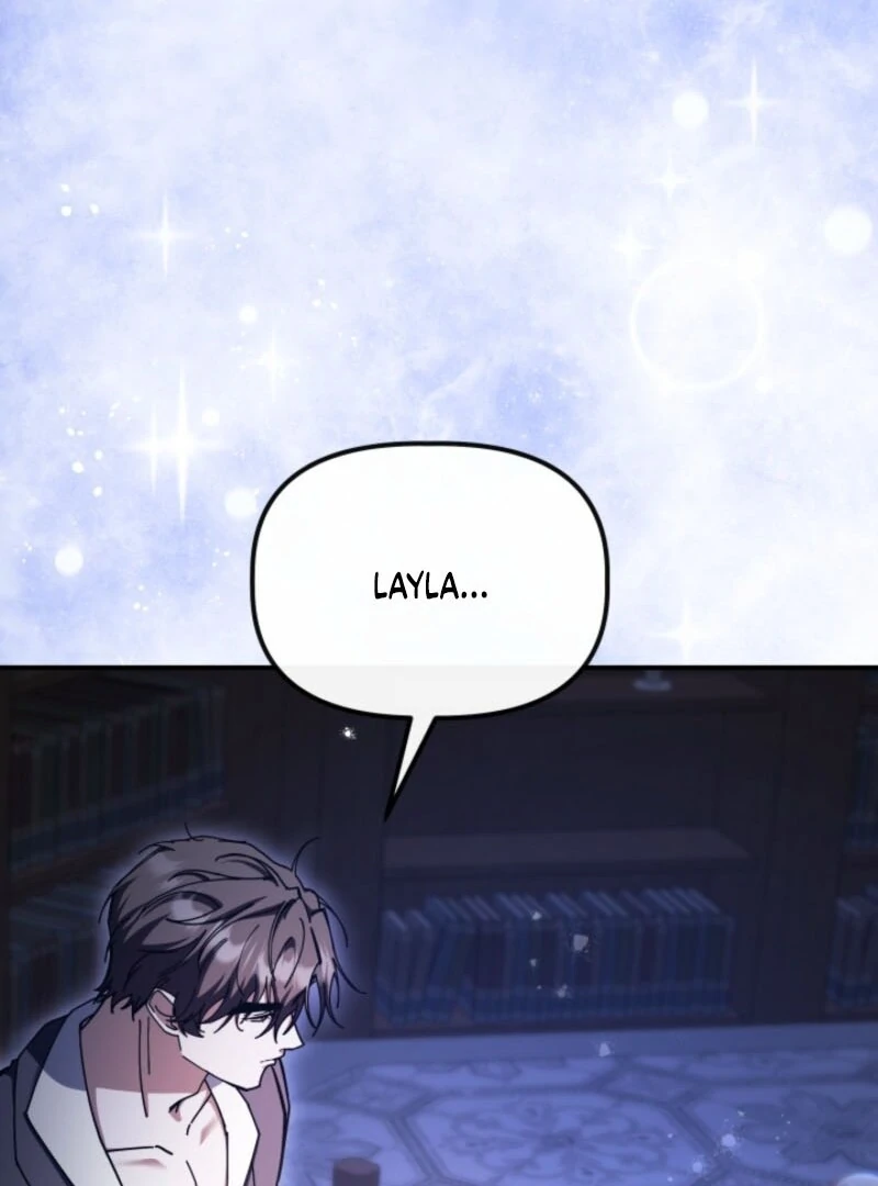 The Maid and the Usurper Chapter 16 - page 64