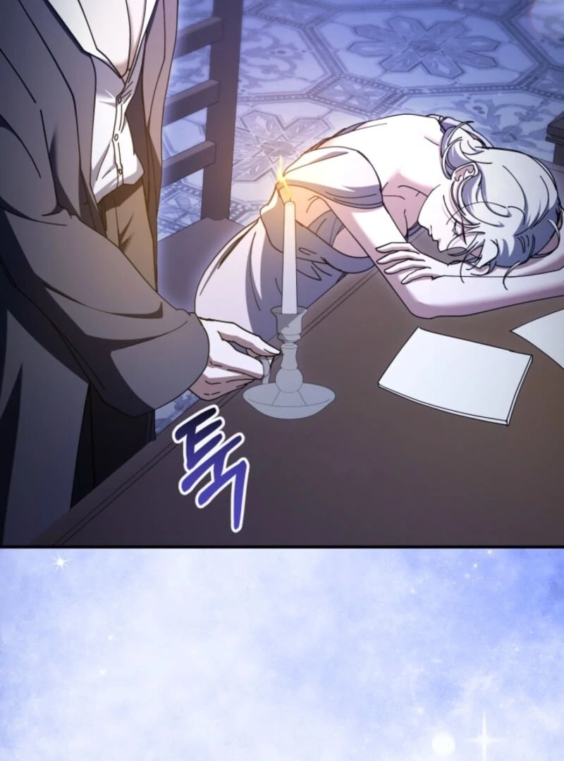 The Maid and the Usurper Chapter 16 - page 65