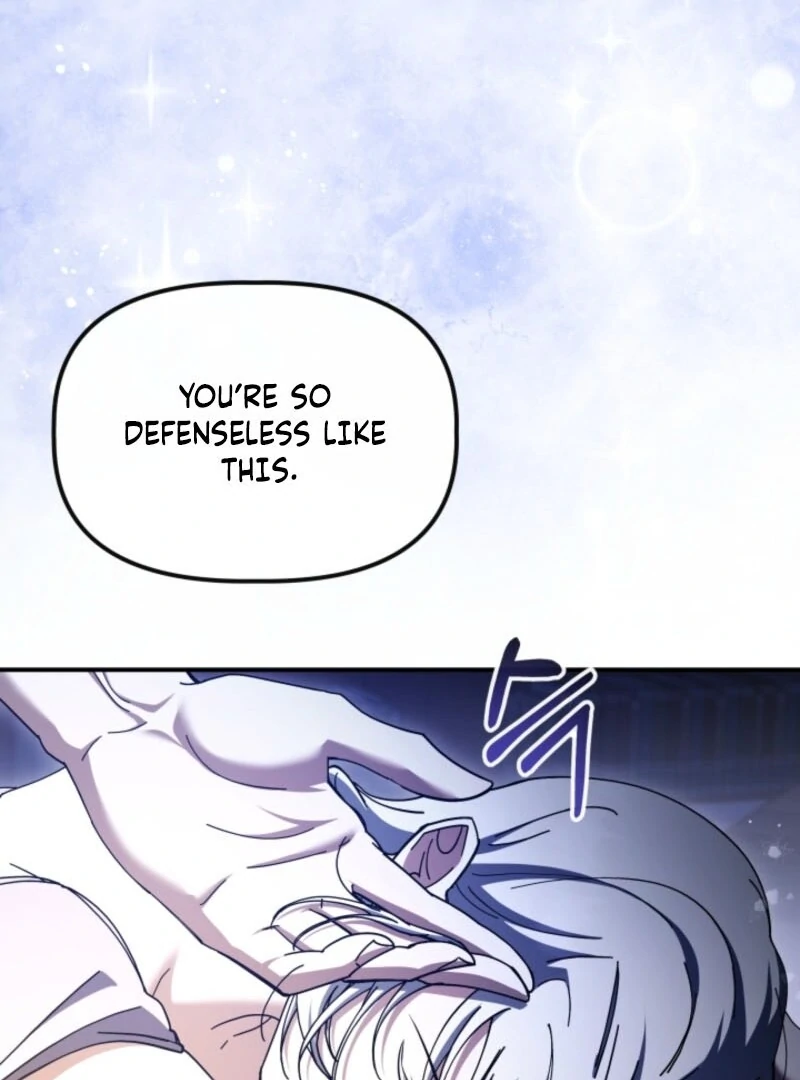 The Maid and the Usurper Chapter 16 - page 66