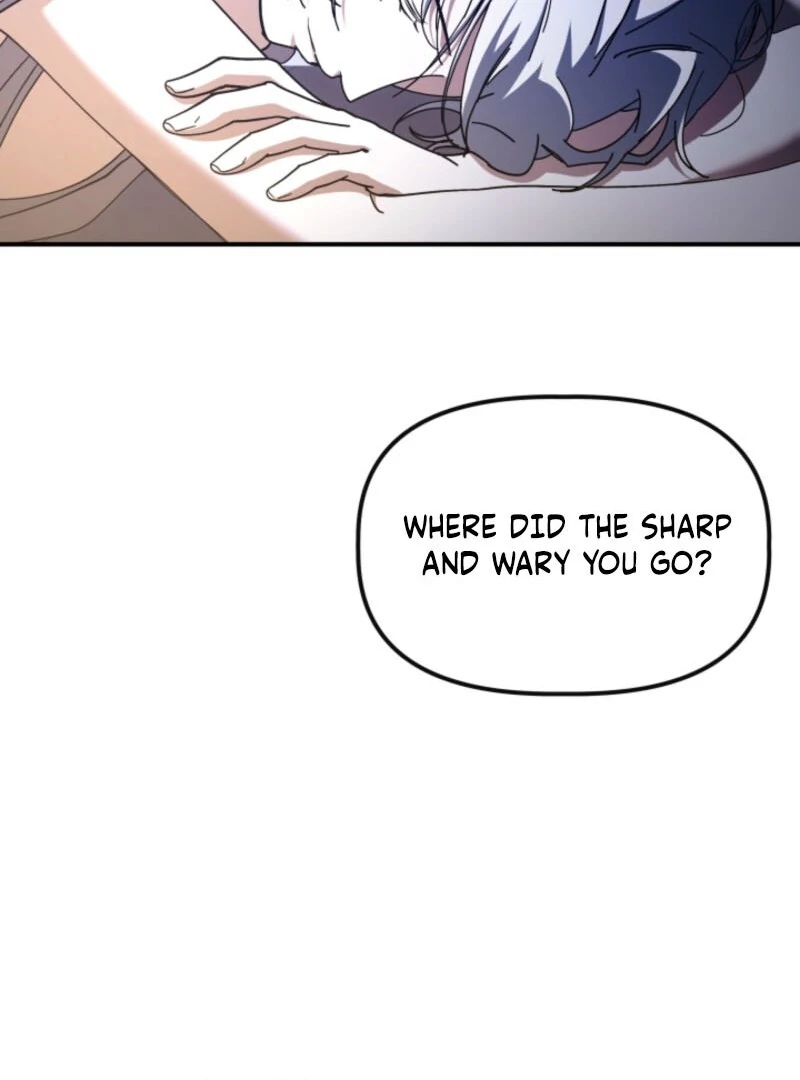 The Maid and the Usurper Chapter 16 - page 67