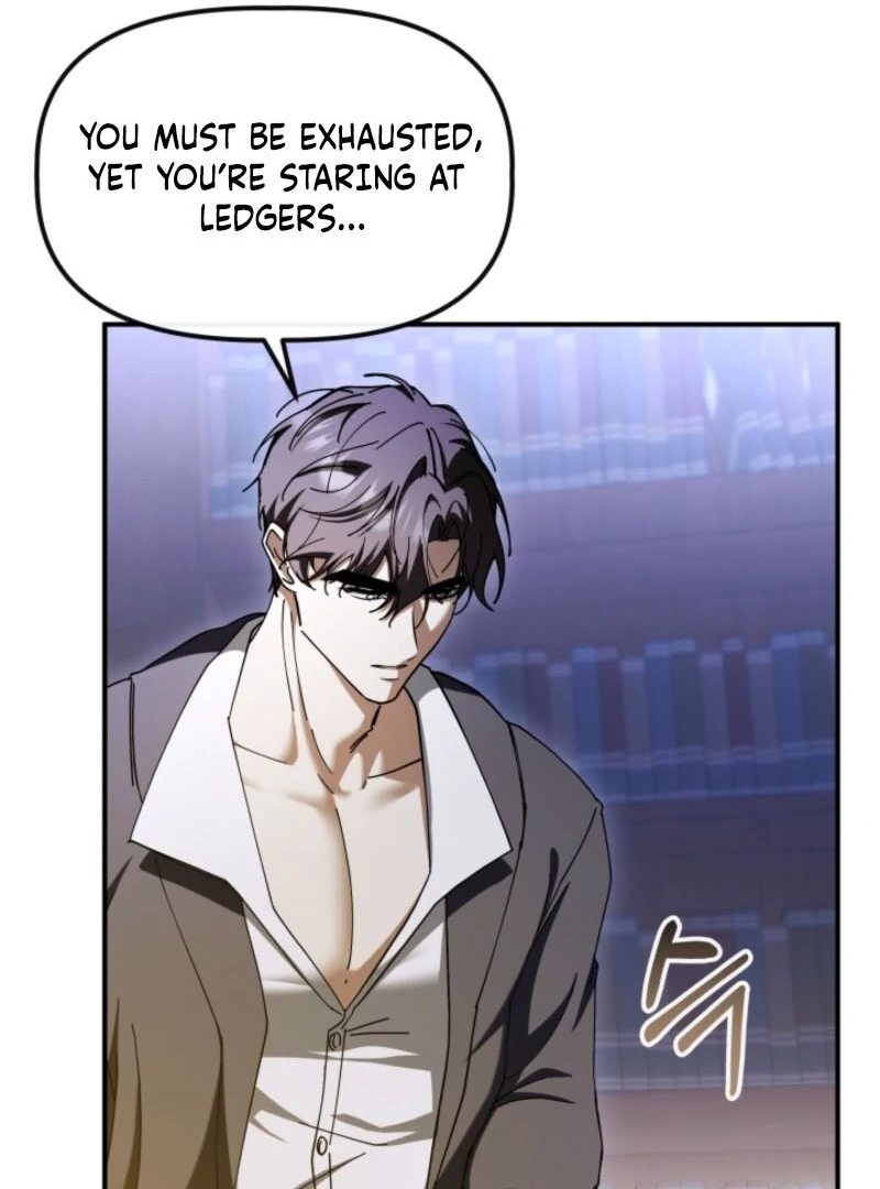 The Maid and the Usurper Chapter 16 - page 68