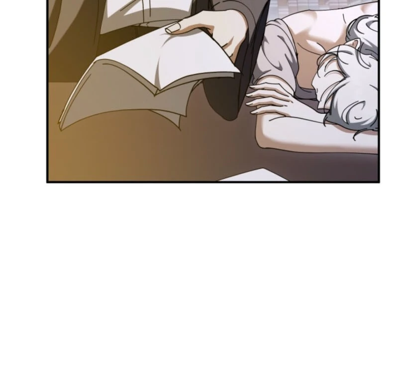 The Maid and the Usurper Chapter 16 - page 69