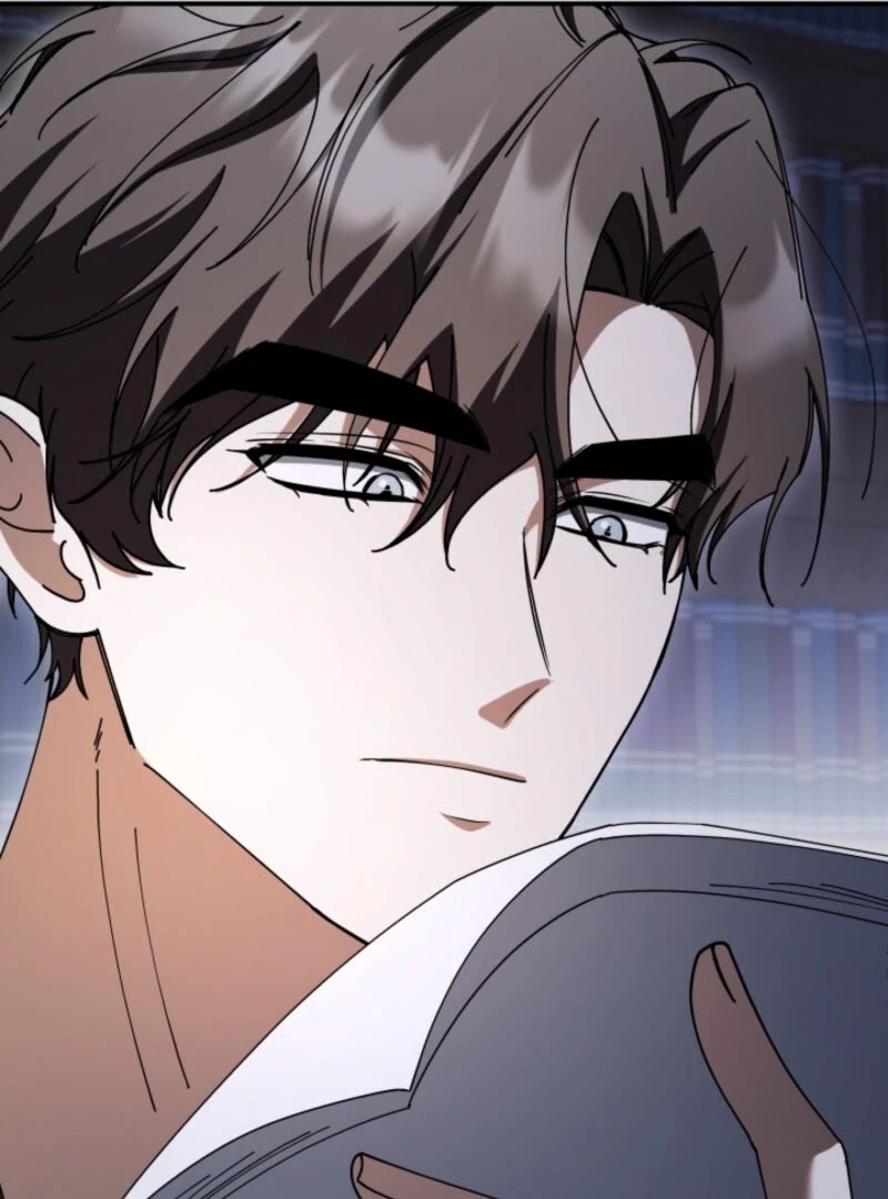 The Maid and the Usurper Chapter 16 - page 71