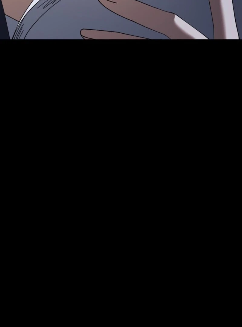 The Maid and the Usurper Chapter 16 - page 72