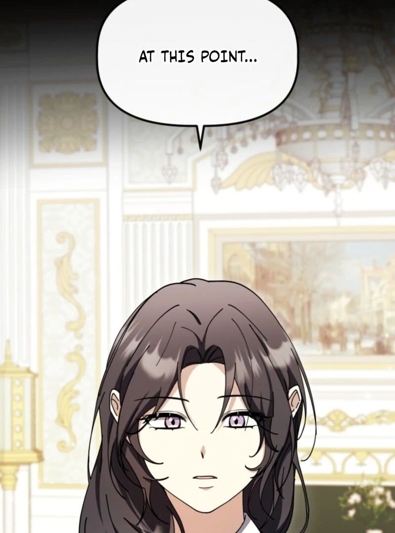 The Maid and the Usurper Chapter 16 - page 74