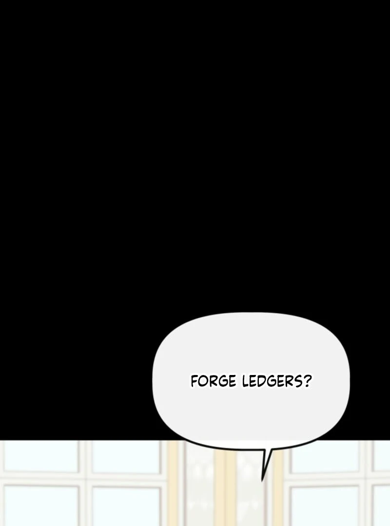 The Maid and the Usurper Chapter 16 - page 76