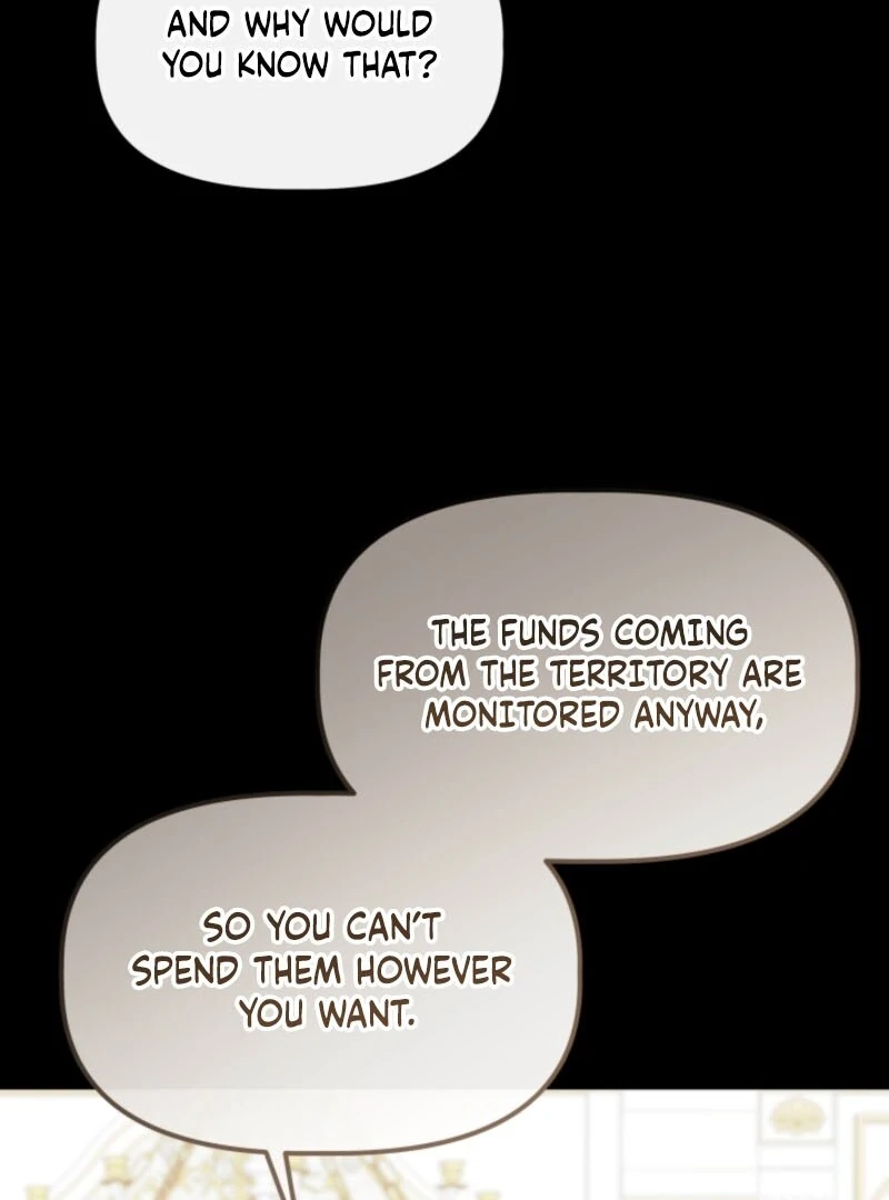 The Maid and the Usurper Chapter 16 - page 78