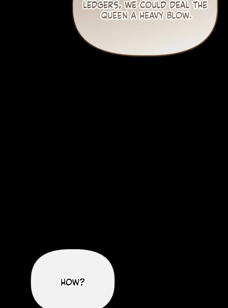 The Maid and the Usurper Chapter 16 - page 80