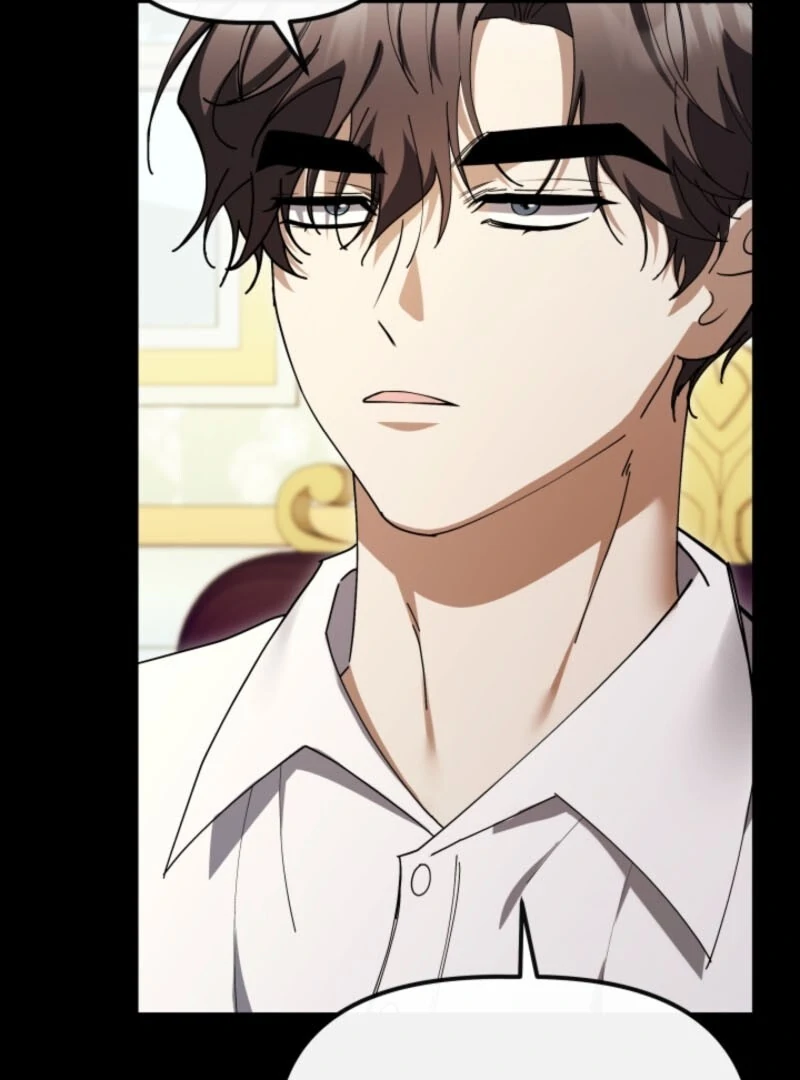 The Maid and the Usurper Chapter 16 - page 81