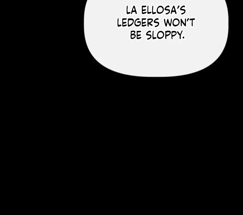 The Maid and the Usurper Chapter 16 - page 82