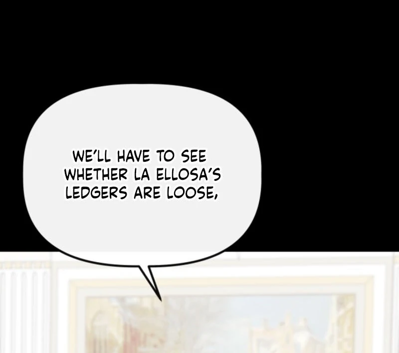 The Maid and the Usurper Chapter 16 - page 83