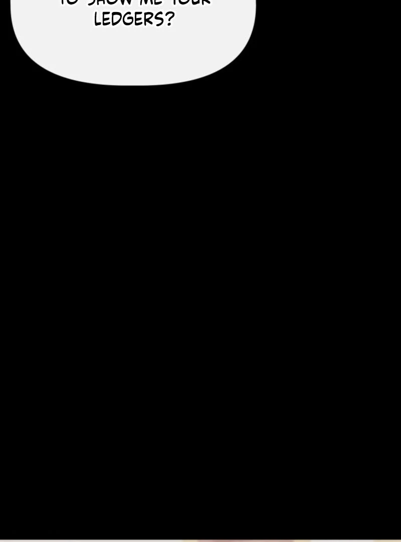 The Maid and the Usurper Chapter 16 - page 86