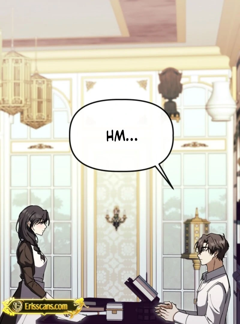 The Maid and the Usurper Chapter 16 - page 87