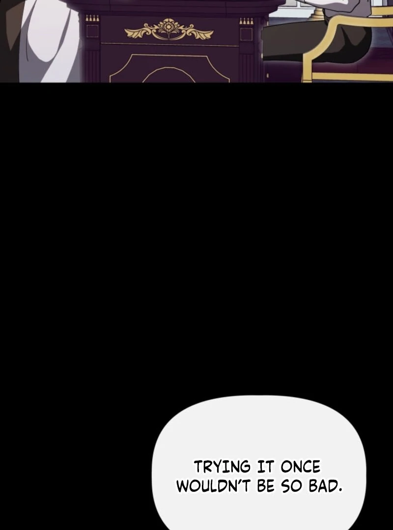 The Maid and the Usurper Chapter 16 - page 88