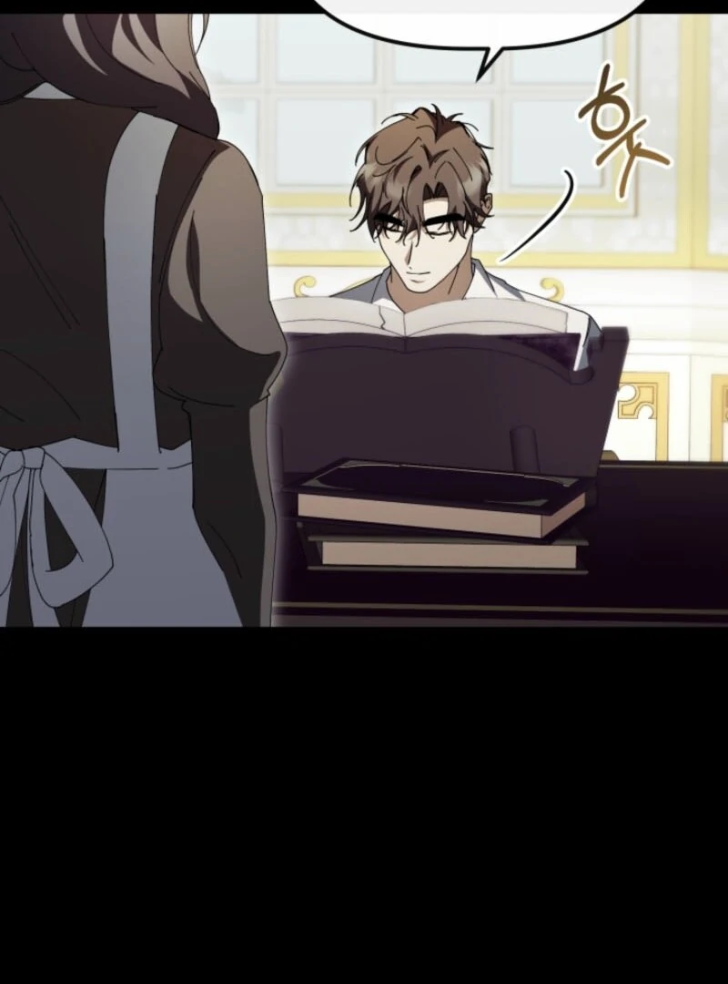 The Maid and the Usurper Chapter 16 - page 89